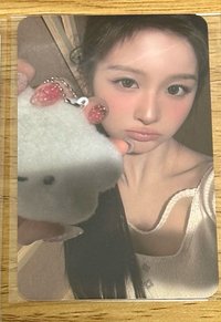 薛2-小夜曲fans預售