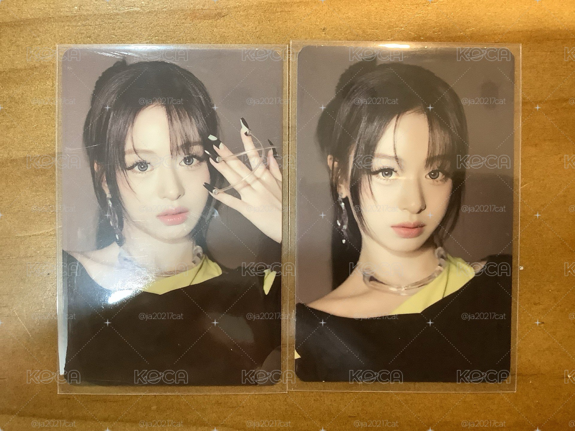 寶怪 賢盤 2