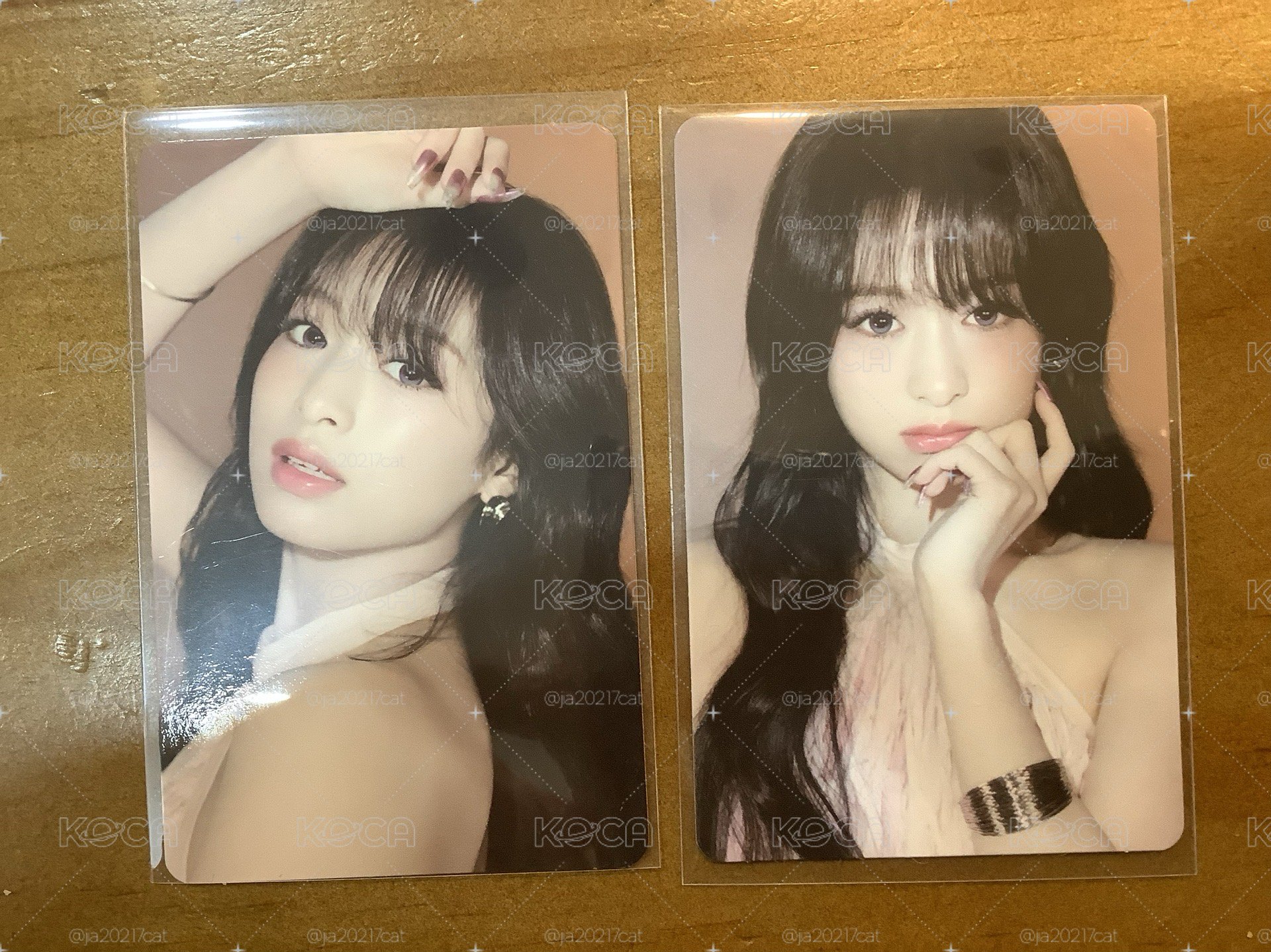 寶怪 賢盤 2