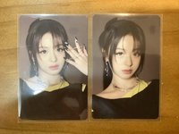 賢 組1