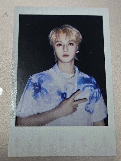 TF家族新年音樂會 