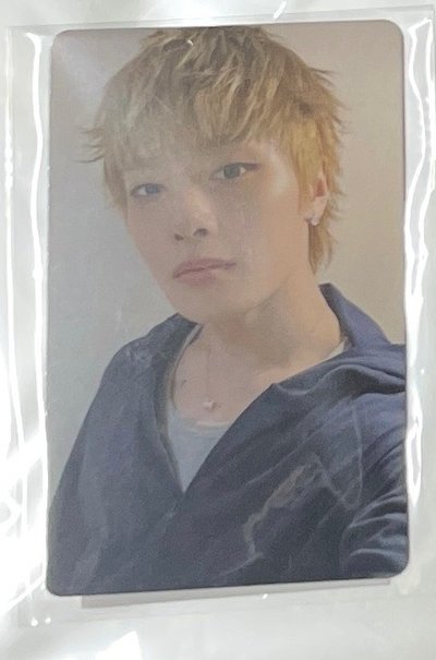 旻寅