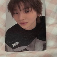 Studio刮卡訓