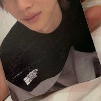 Studio刮卡訓