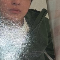 Studio刮卡安