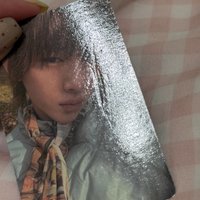 Bridge刮卡訓