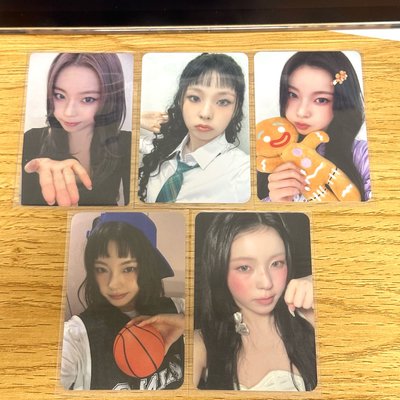 友圭特典卡
