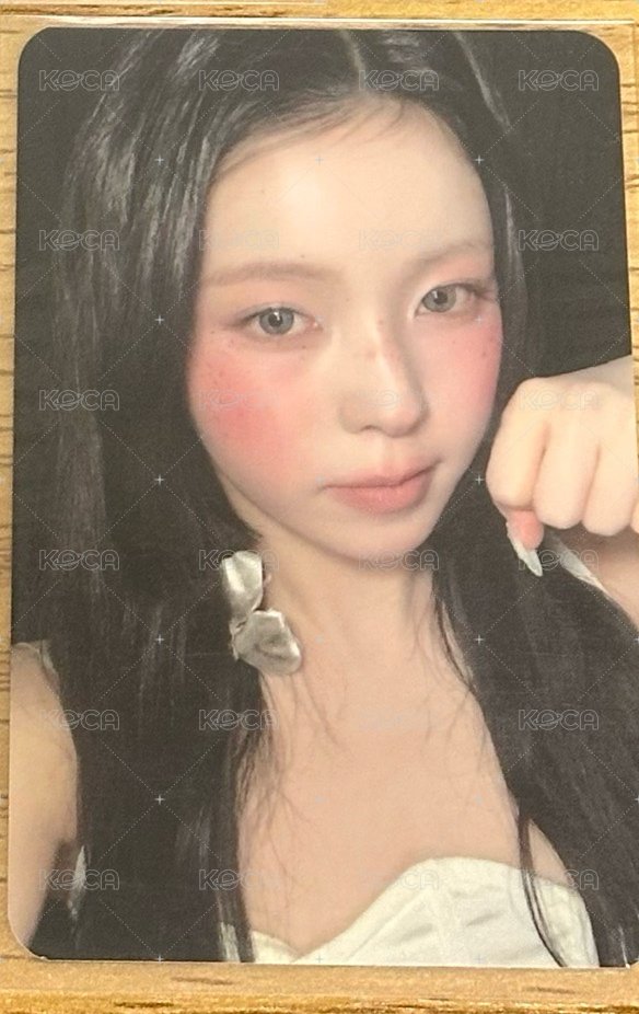 圭5