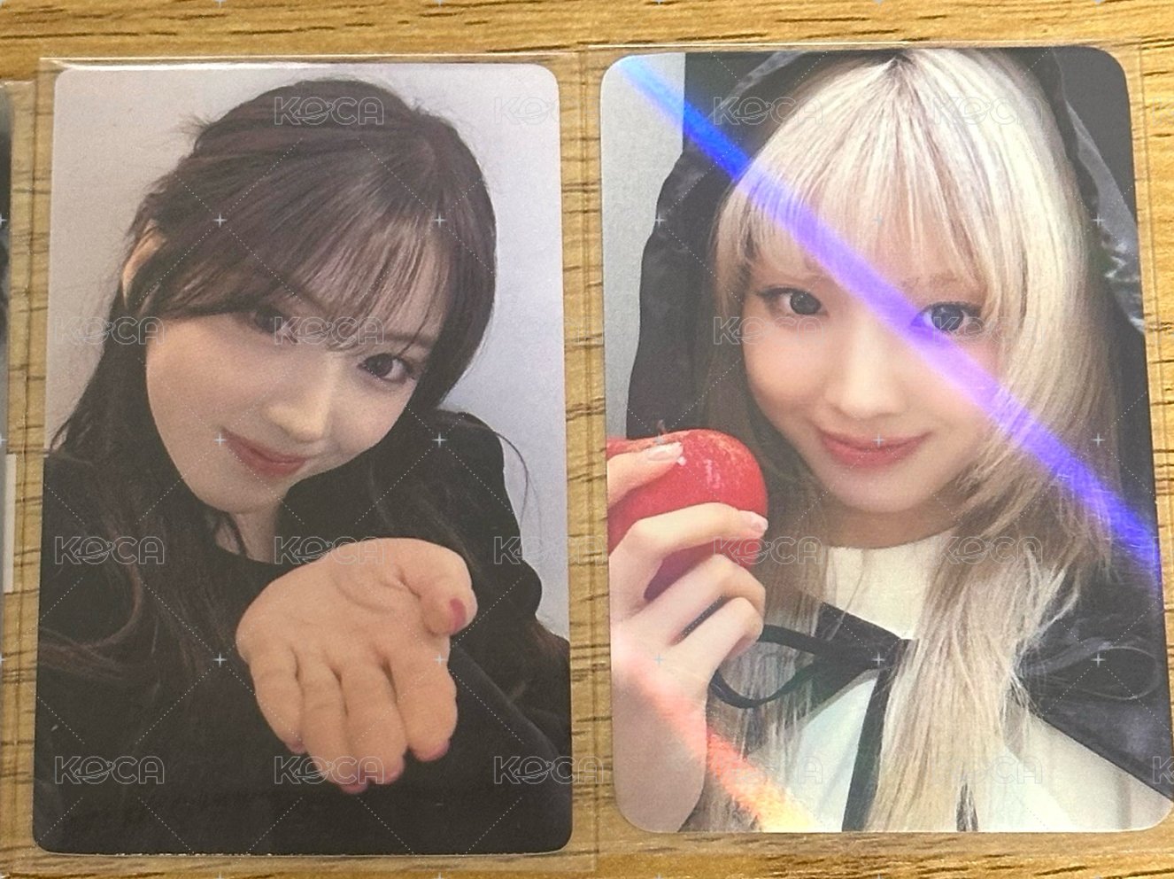 友2+3
