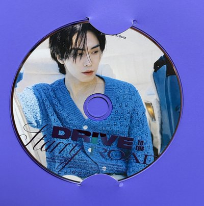 astro 正三空專
