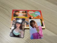 Sui+Jiyu