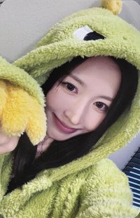 小夜曲 ms 線上 9.0 末簽 簽售卡 NMIXX恐龍