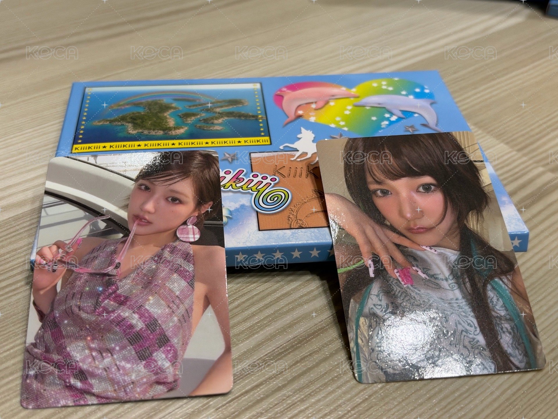 Jiyu +Jiyu