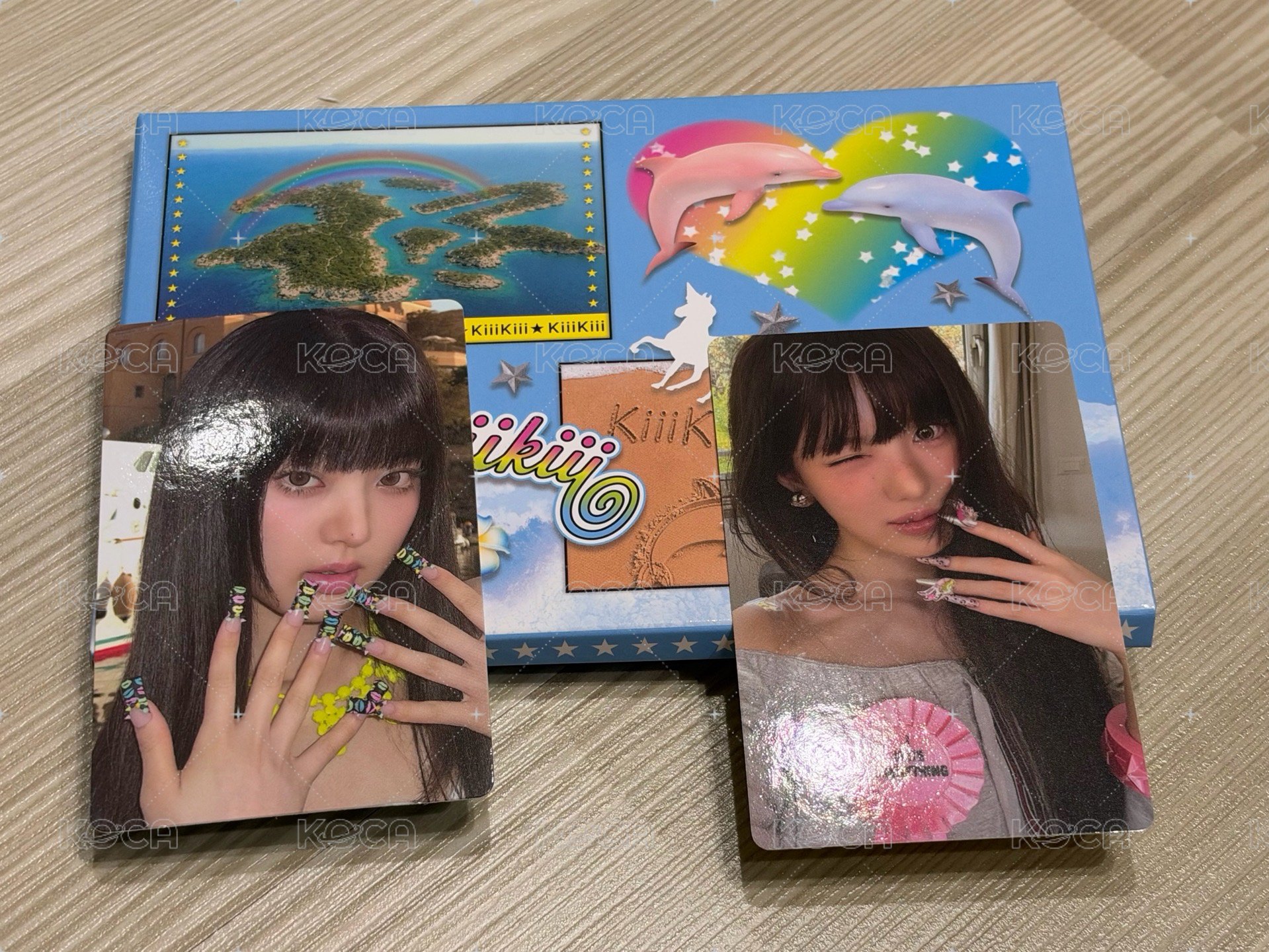 修旻+Sui