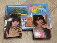 修旻+Sui
