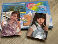 Jiyu+修旻
