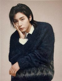 CREA 2026年秋號 通常版 雜誌卡 