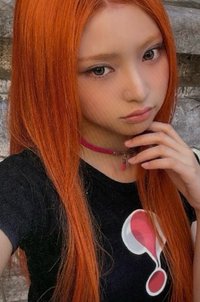WhyKiiiKiii 專輯卡 PLANET SUNSET ver.