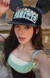 WhyKiiiKiii 專輯卡 PLANET SUNSET ver.