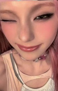 Motto 迷十二 kms A 盲盒卡 手繪卡背 幸運卡 懟臉