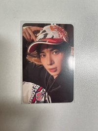 電子專 B版