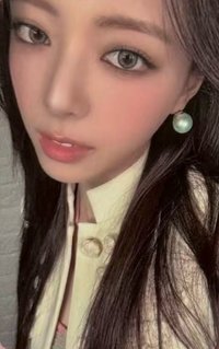 Motto 迷十二 kms A 盲盒卡 手繪卡背 幸運卡 懟臉
