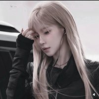 柒柒淋（規則請看簡介）收柒貴卡中…