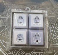 燦鍵盤（需帶任ㄧ小卡或空專）