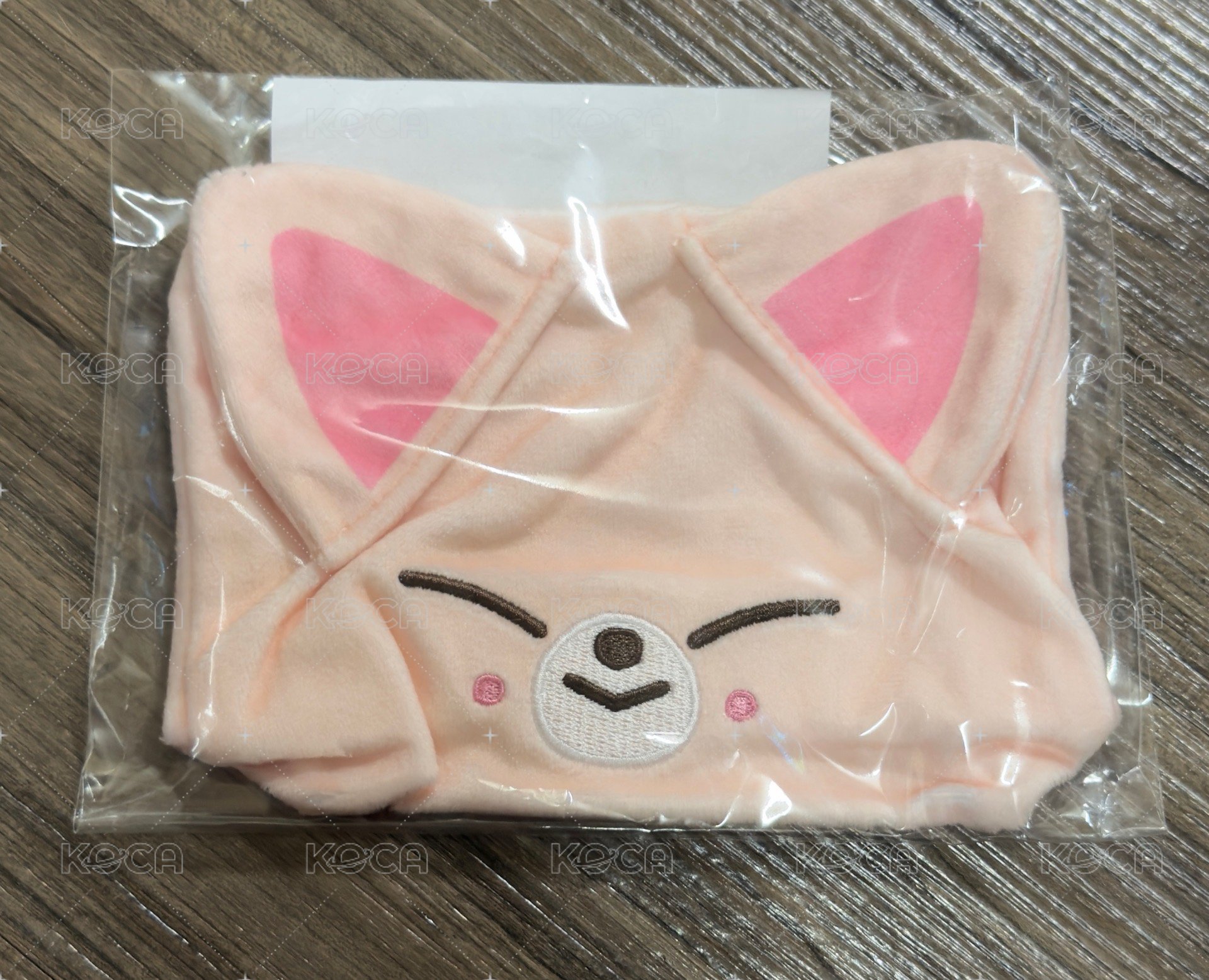 寅小包