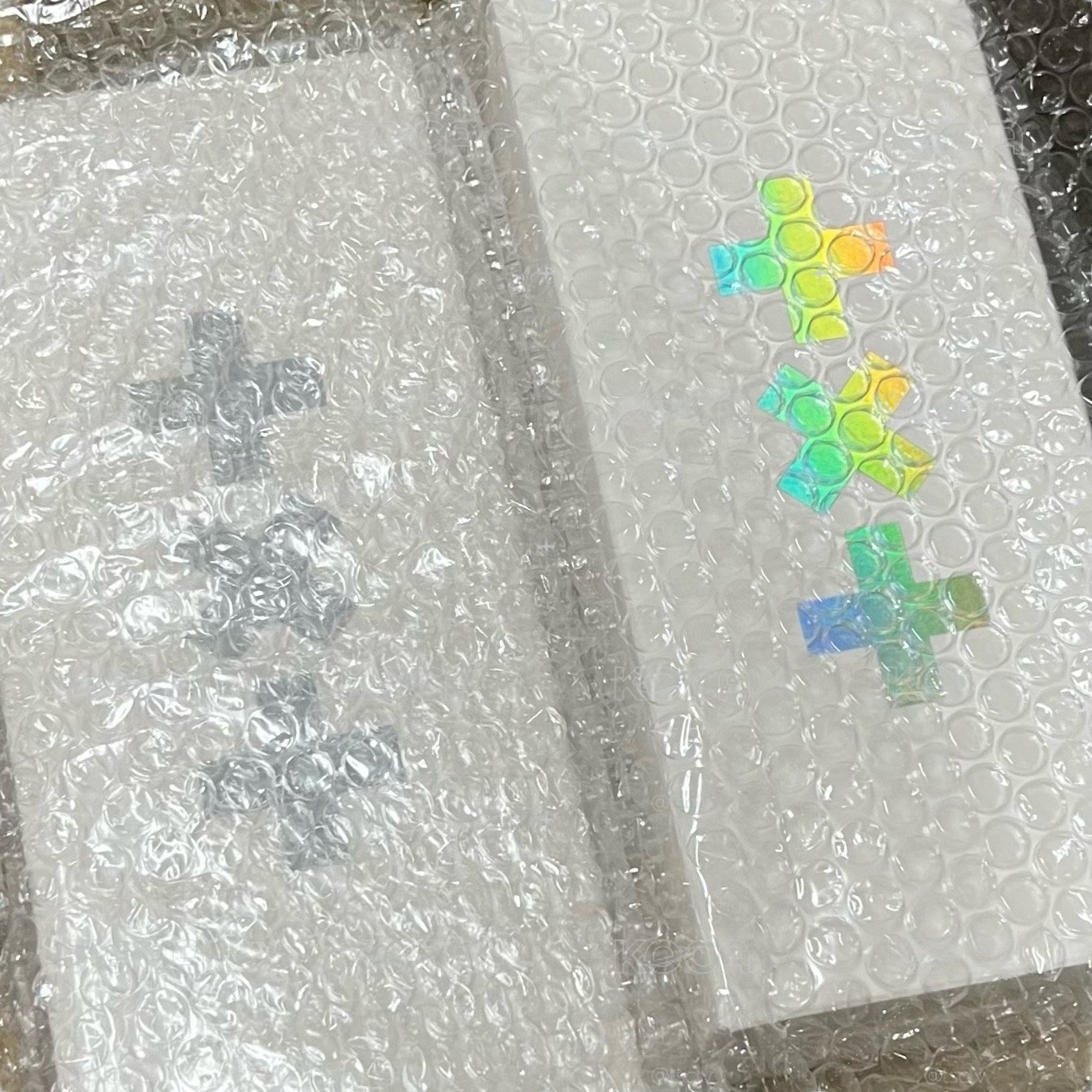 TXT 二代手燈 現貨
