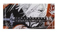 Jump Shop 燙金 貼紙 