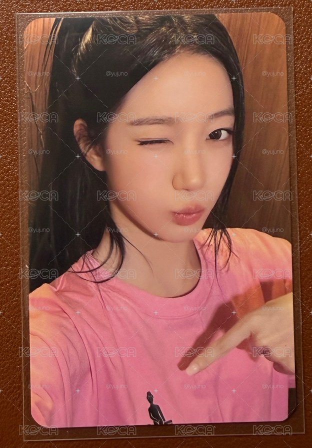 中背 簽售葉