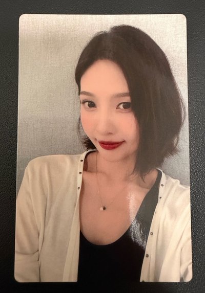 RV咖啡卡