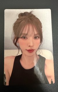 溫 咖啡卡