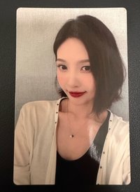 九 咖啡卡