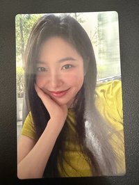 椰 咖啡卡