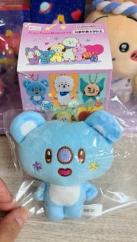 KOYA