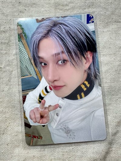 6th FM 線上滿額卡 燦