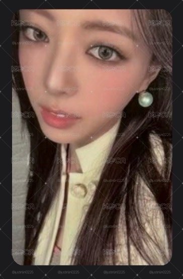 懟臉娜