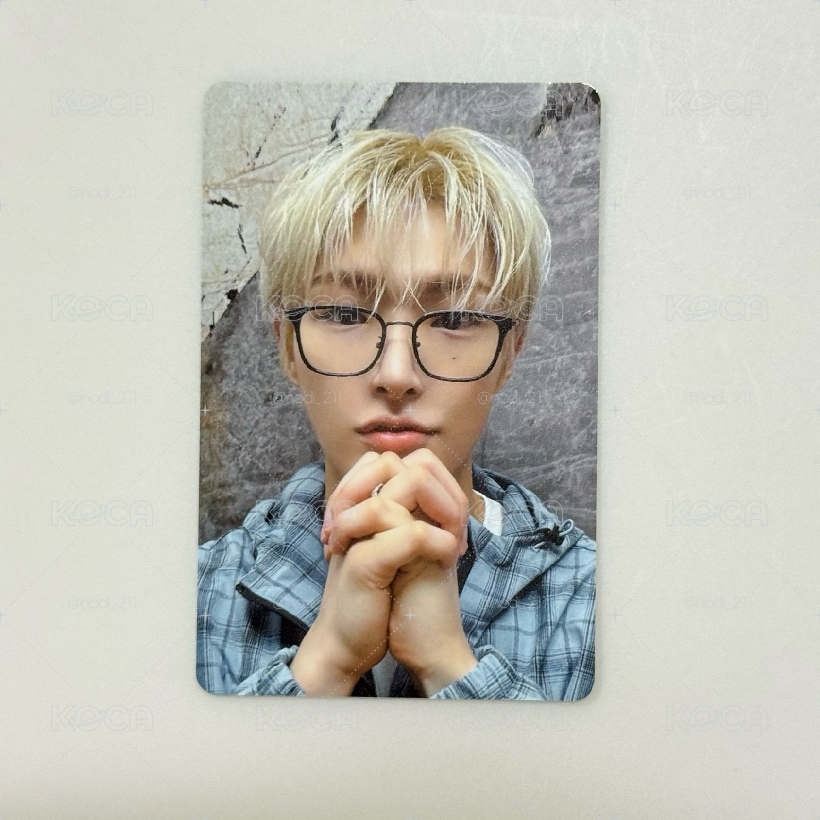 拜託小雞🥺🐥🙏🏻