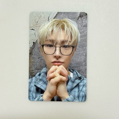 拜託小雞🥺🐥🙏🏻