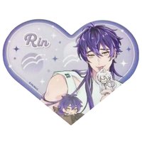 LOVE POP抱娃 簽繪板/色紙 