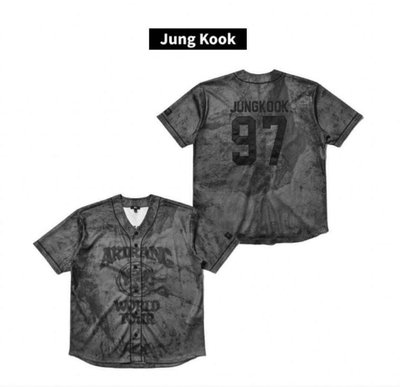 現貨 JK球衣 S/M