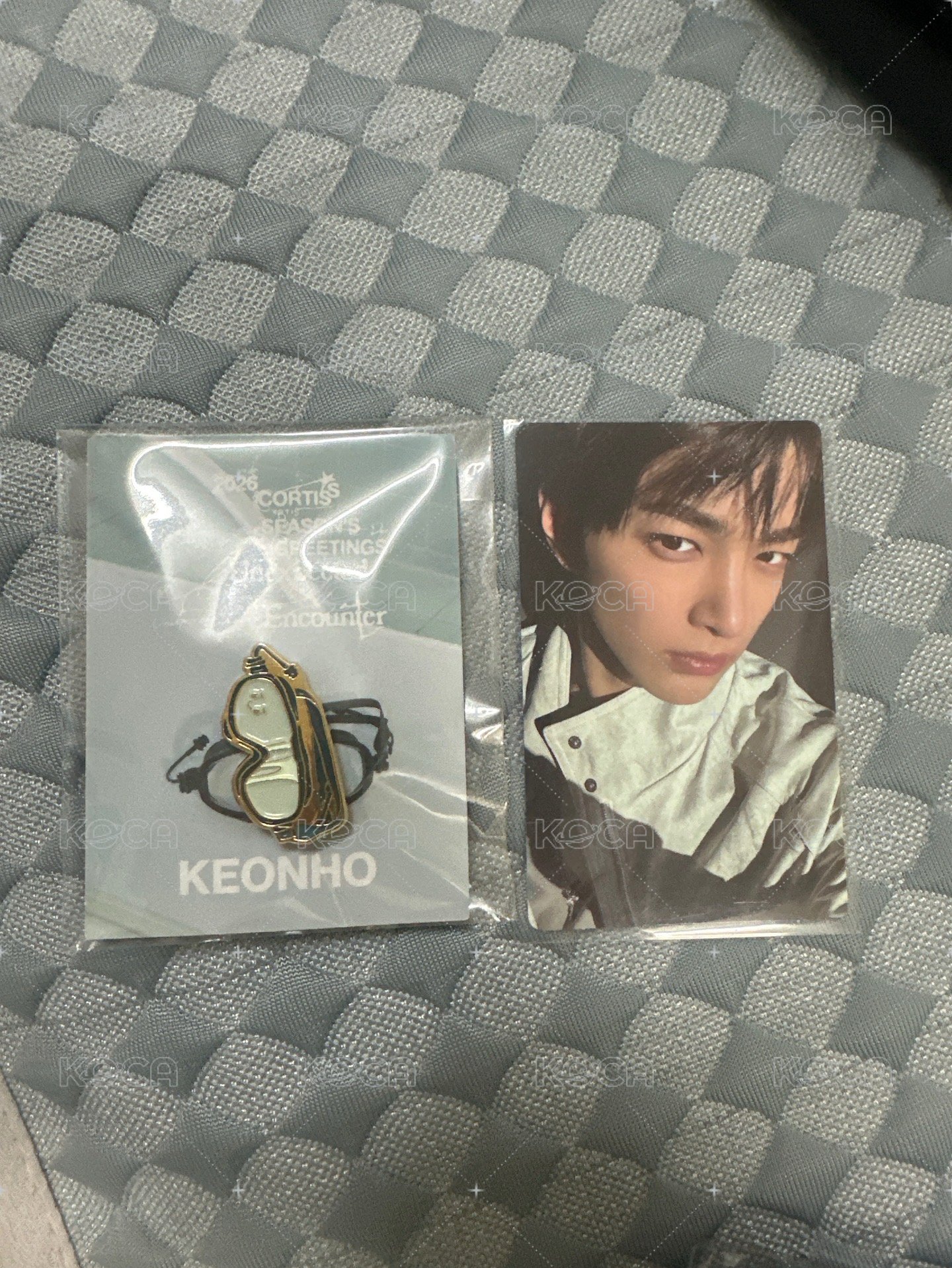 安安徽章+kkt安