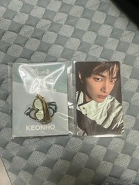 安安徽章+kkt安