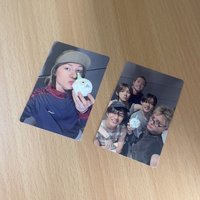 小馬生日白ball➕團卡