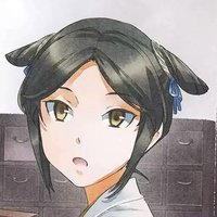 燕燕