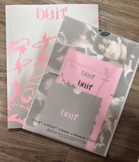 普版（無隨機小卡、有大卡及預售禮）