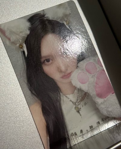 IVE 專區