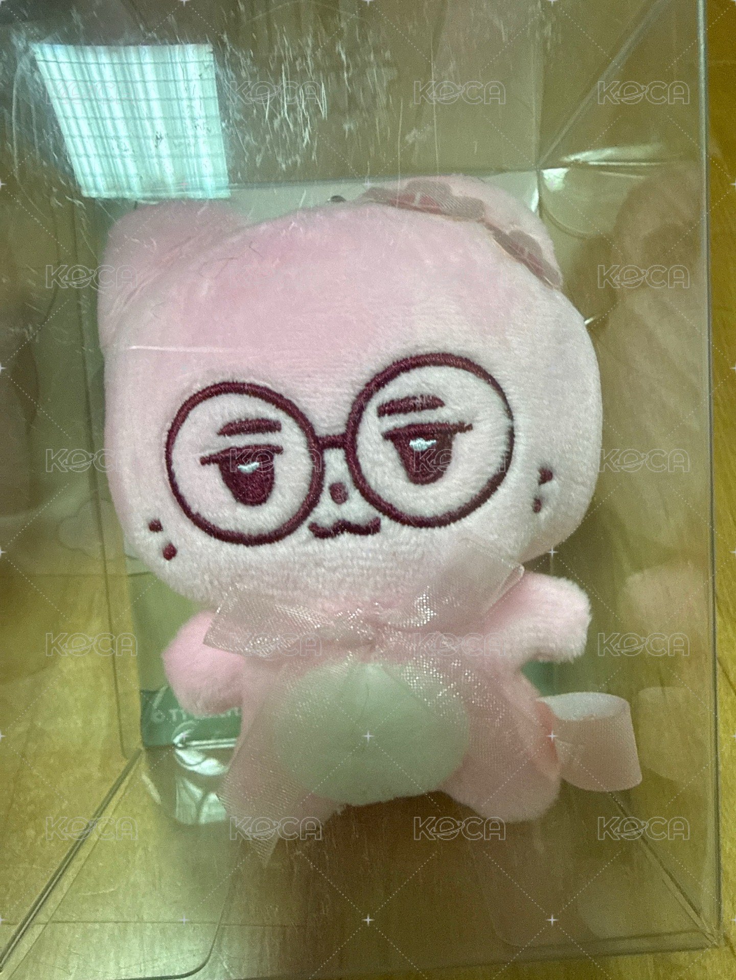 Faker